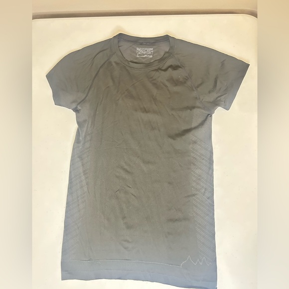 Athletic Activewear Lot Nike, Patagonia, Athleta, UA, Calla, Size Small - Picture 4 of 13